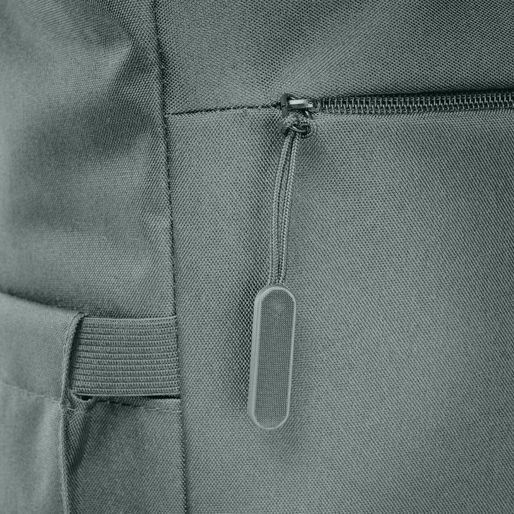 Rollup-Rucksack SIMPLE