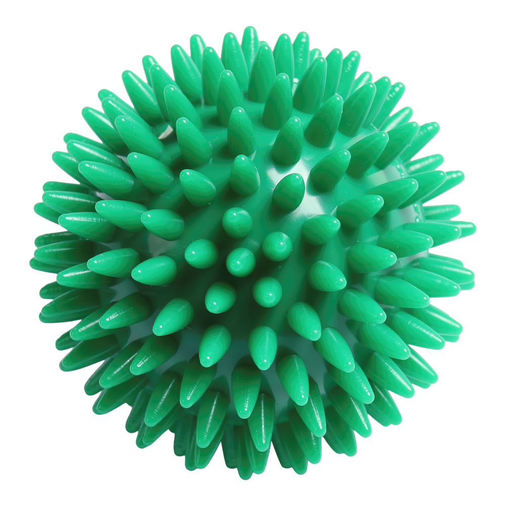 Grün