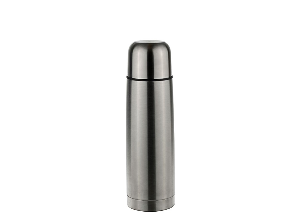 Funktion Isolierkanne 500ml Edelstahl