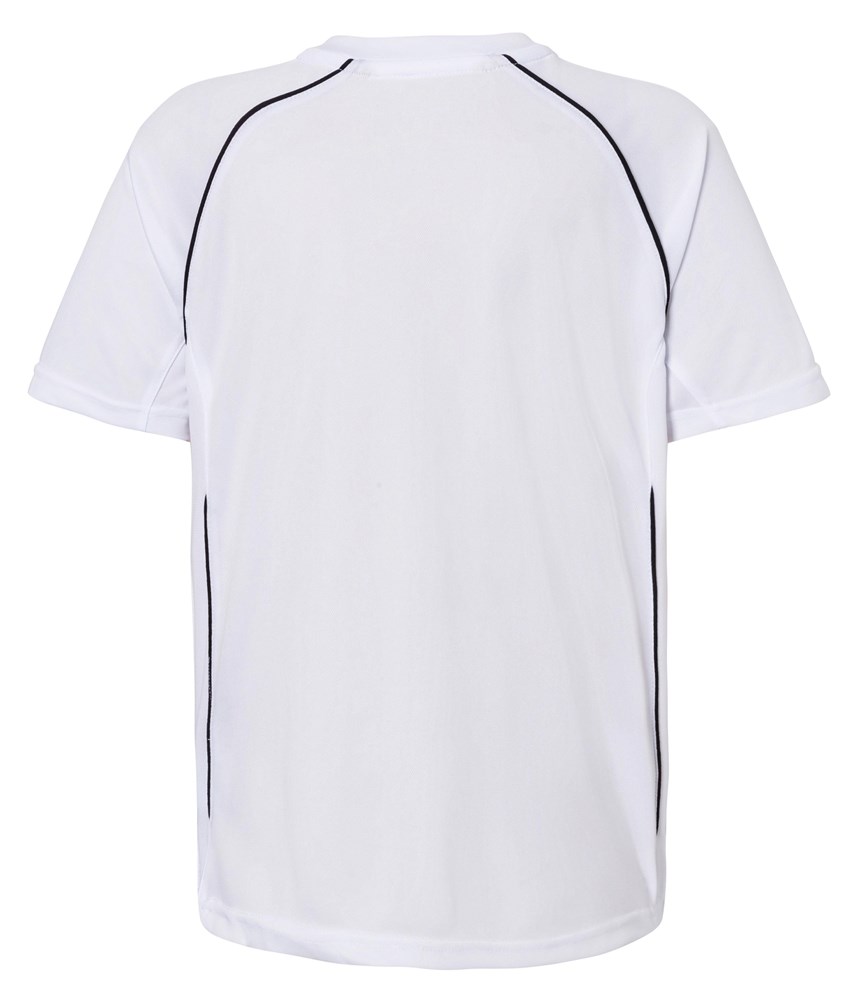Team Shirt Junior