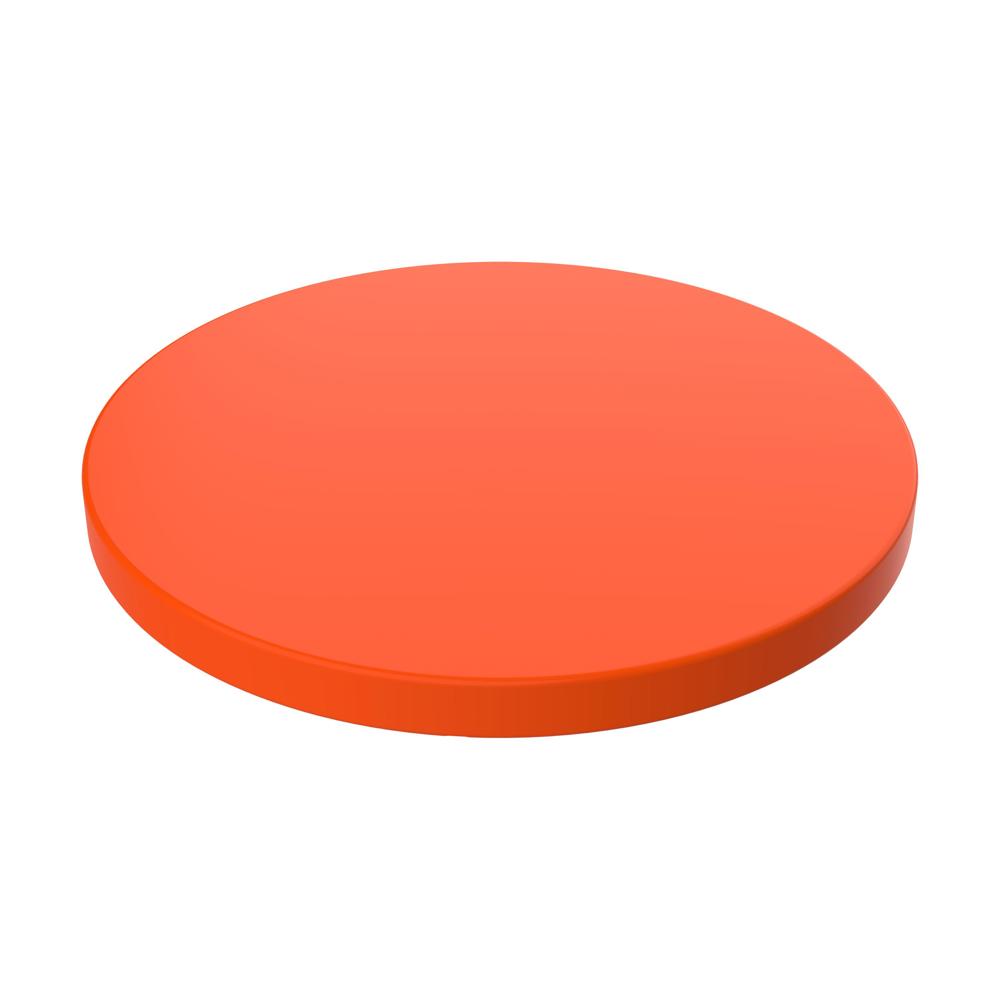 standard-orange