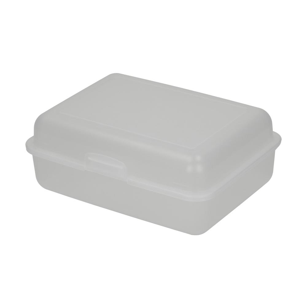 transparent-milchig