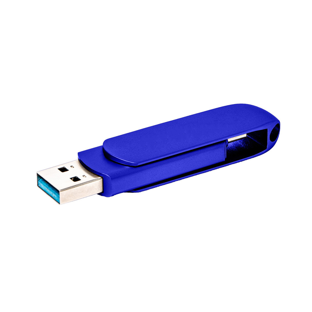 USB Stick L-301 OTG Type C