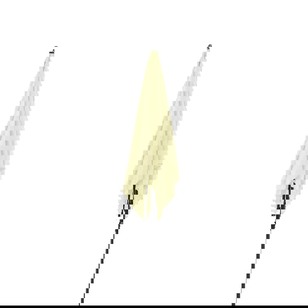 GS Hit Sun 200x200 cm