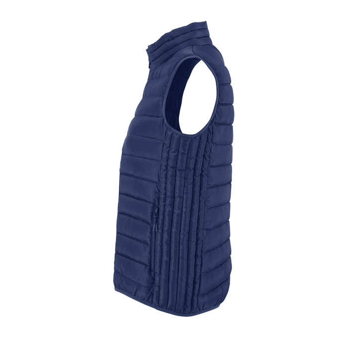 STREAM BW WOMEN - STREAM WOMEN Bodywarmer