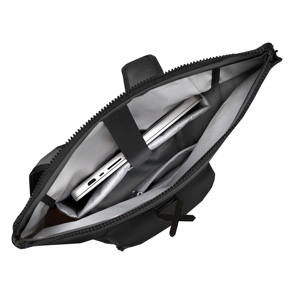 Rollup-Rucksack TRENTON 2.0