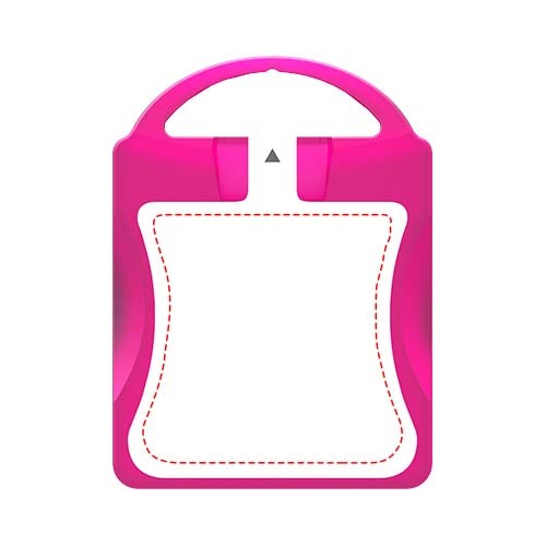 MyKit Schutzset