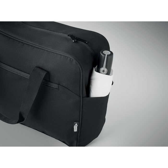 ONBAG - Handgepäck-Reisetasche ONBAG - Handgepäck-Reisetasche