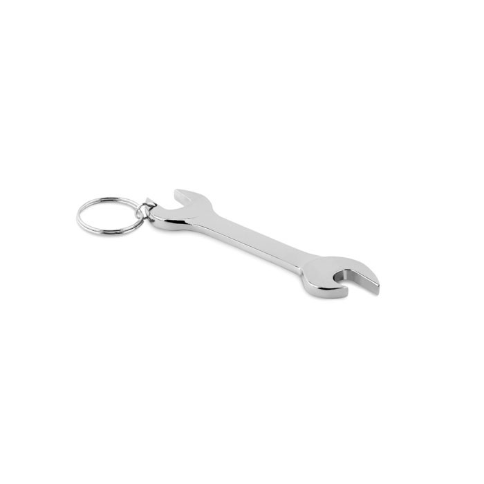 WRENCHY - Kapselheber Zange