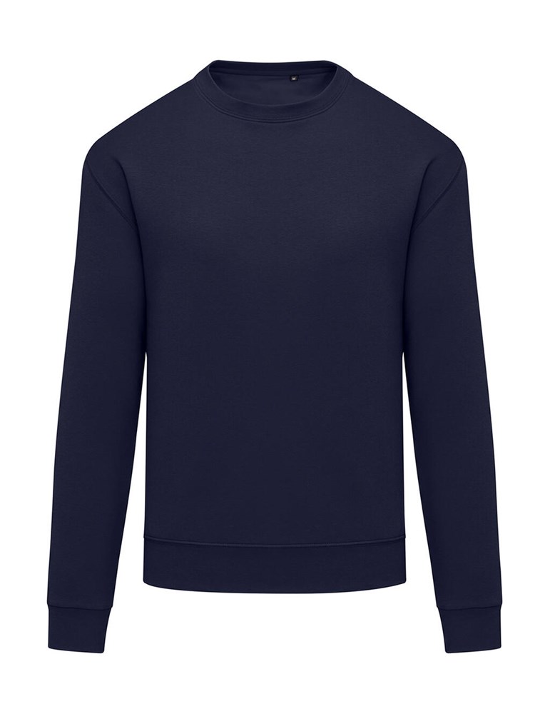 Originals Crew Neck Sweat Kids