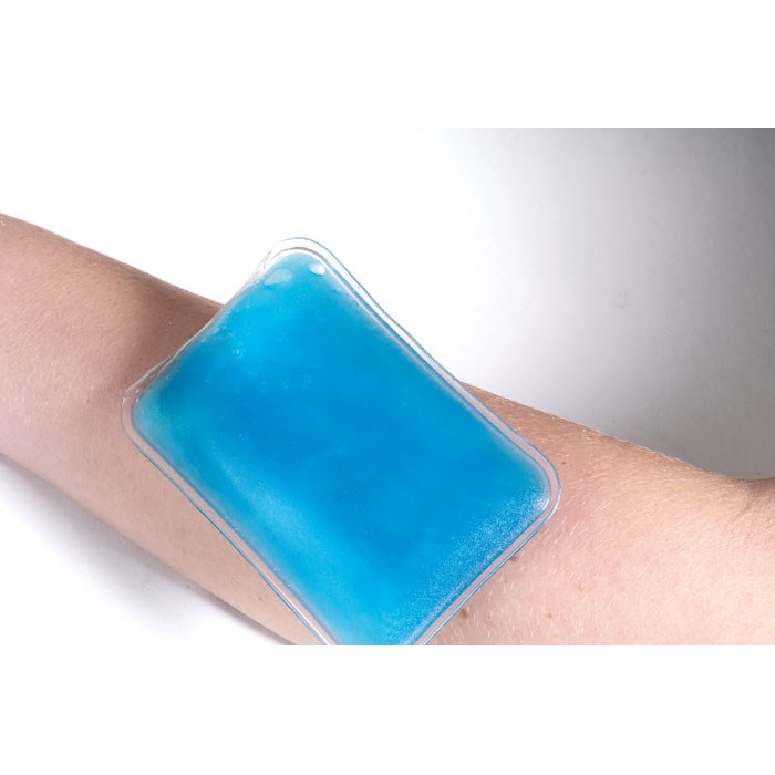 TERMOSENSOR - Gel-Wärmekissen
