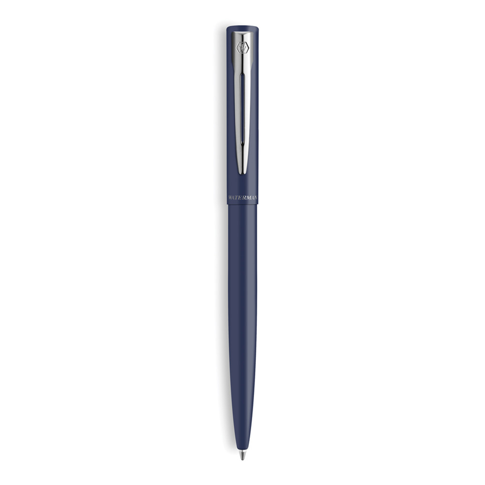 Waterman ALLURE 26 Stift