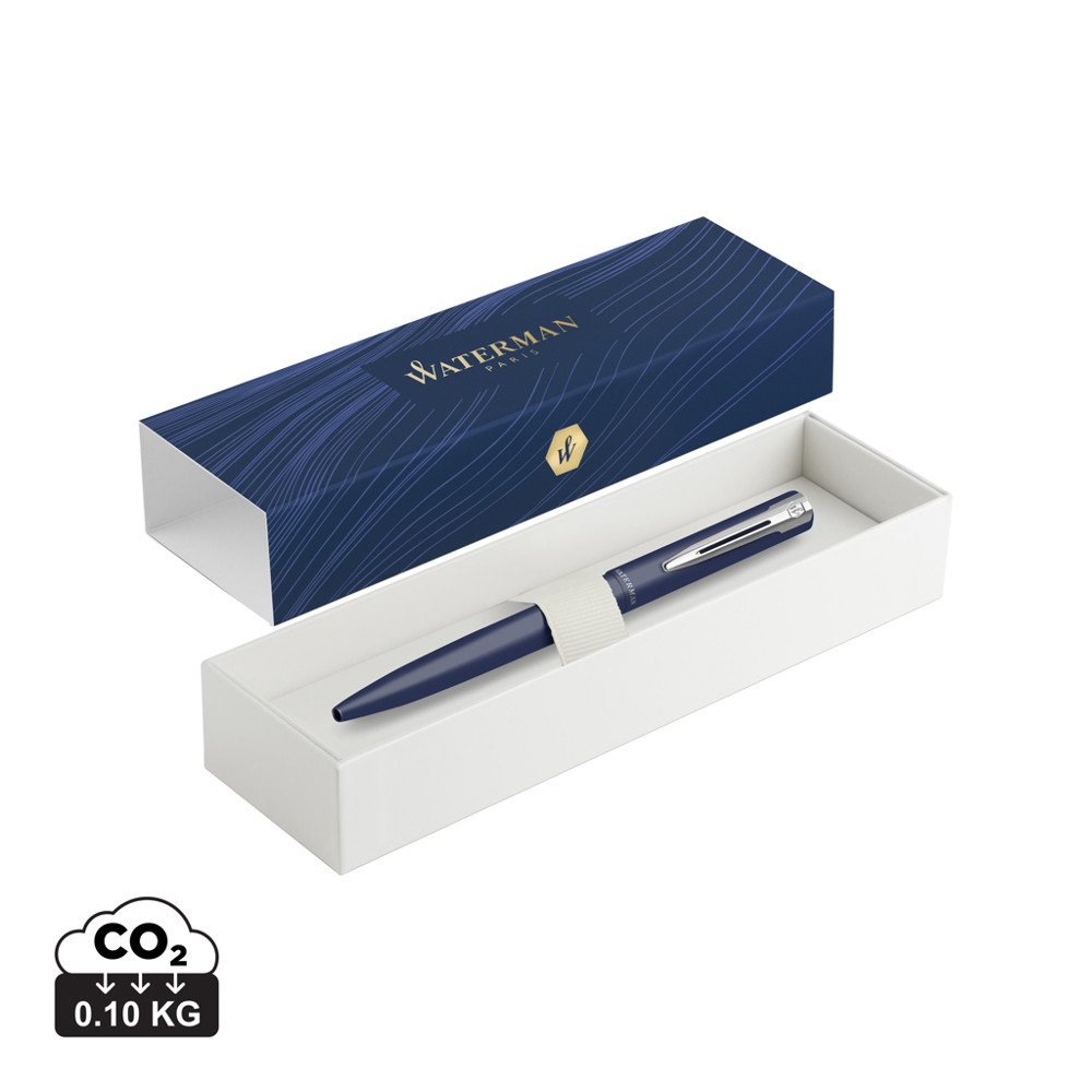 Waterman ALLURE 26 Stift