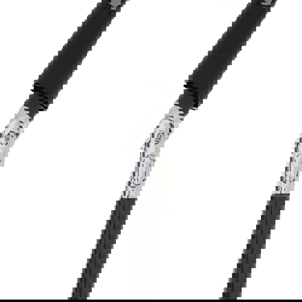 GS Hit Sun 200x200 cm