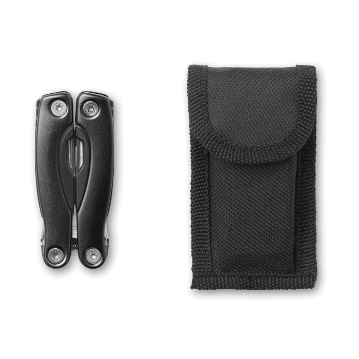 ALOQUIN MINI - Multifunktionswerkzeug