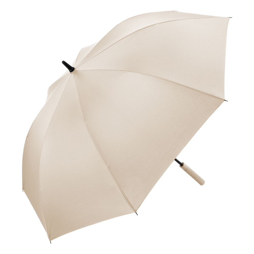 Gastschirm PLAINE - creme