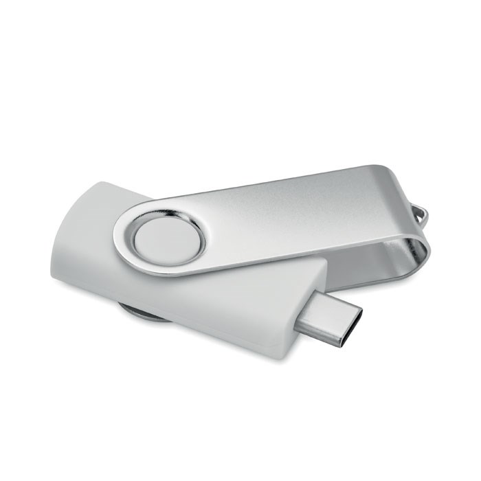COLODRI - USB Stick 16GB 3.0 type C         MO1401