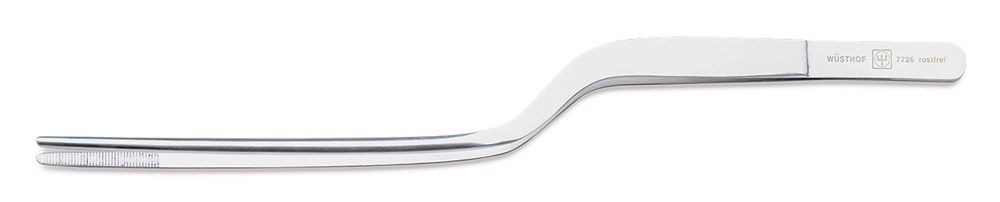 Wüsthof Gourmetpinzette 20cm