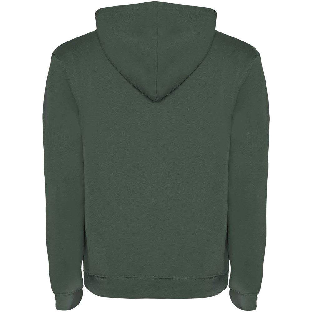 Urban 280 g/m² Kapuzenpullover für Herren