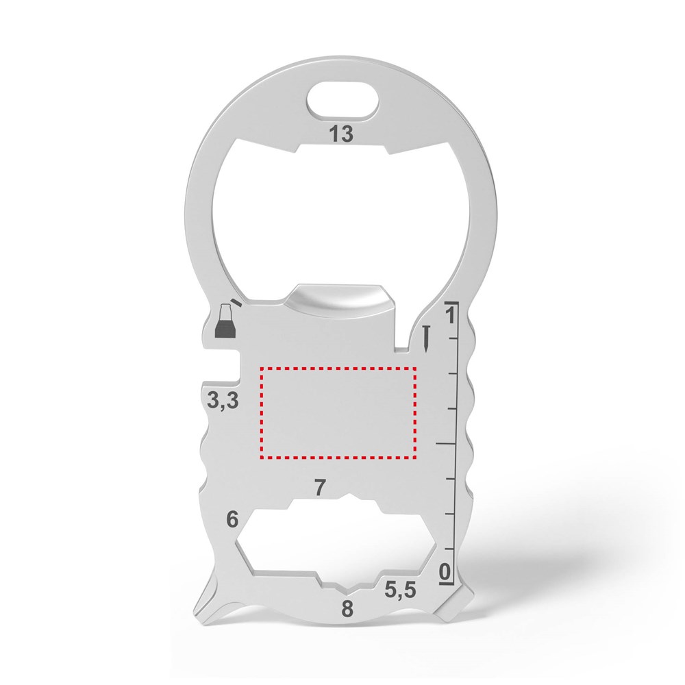 KEY TOOL compact 13+ KEY TOOL compact 13+