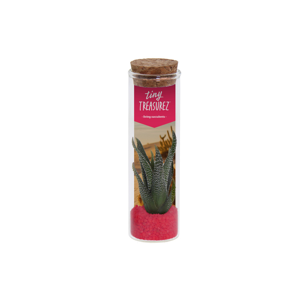 Dunkelrosa