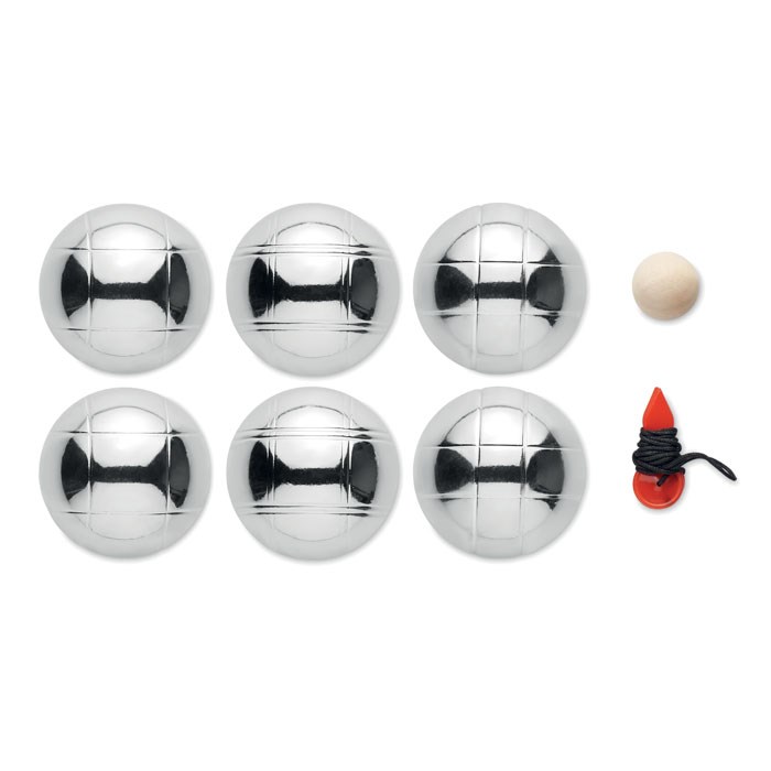 OTHO - Boule-Spiel