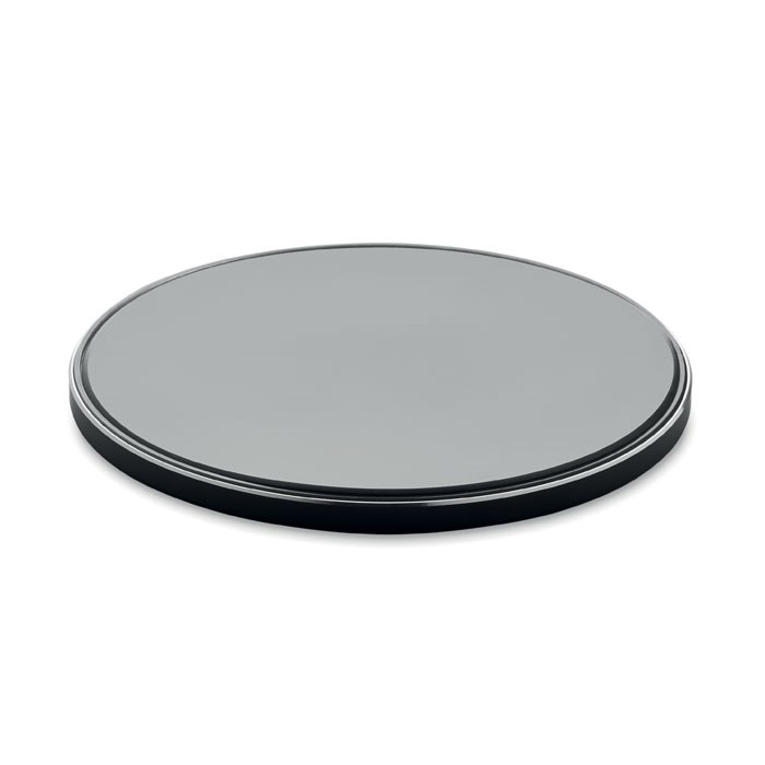 RESS - Induktive Ladestation