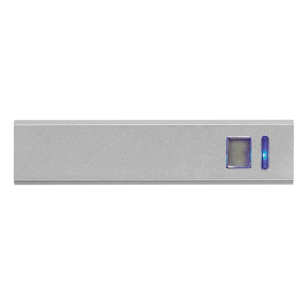Powerbank ENDURANCE RECYCLED