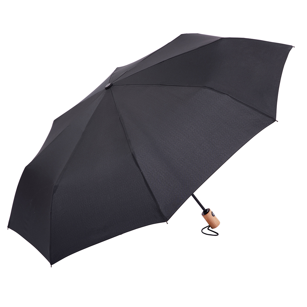 Taschenschirm CLAIRE