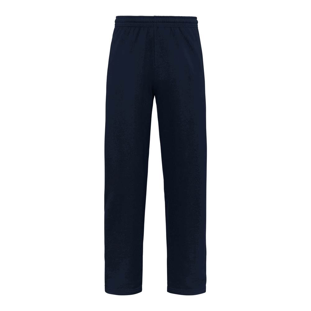 deep navy