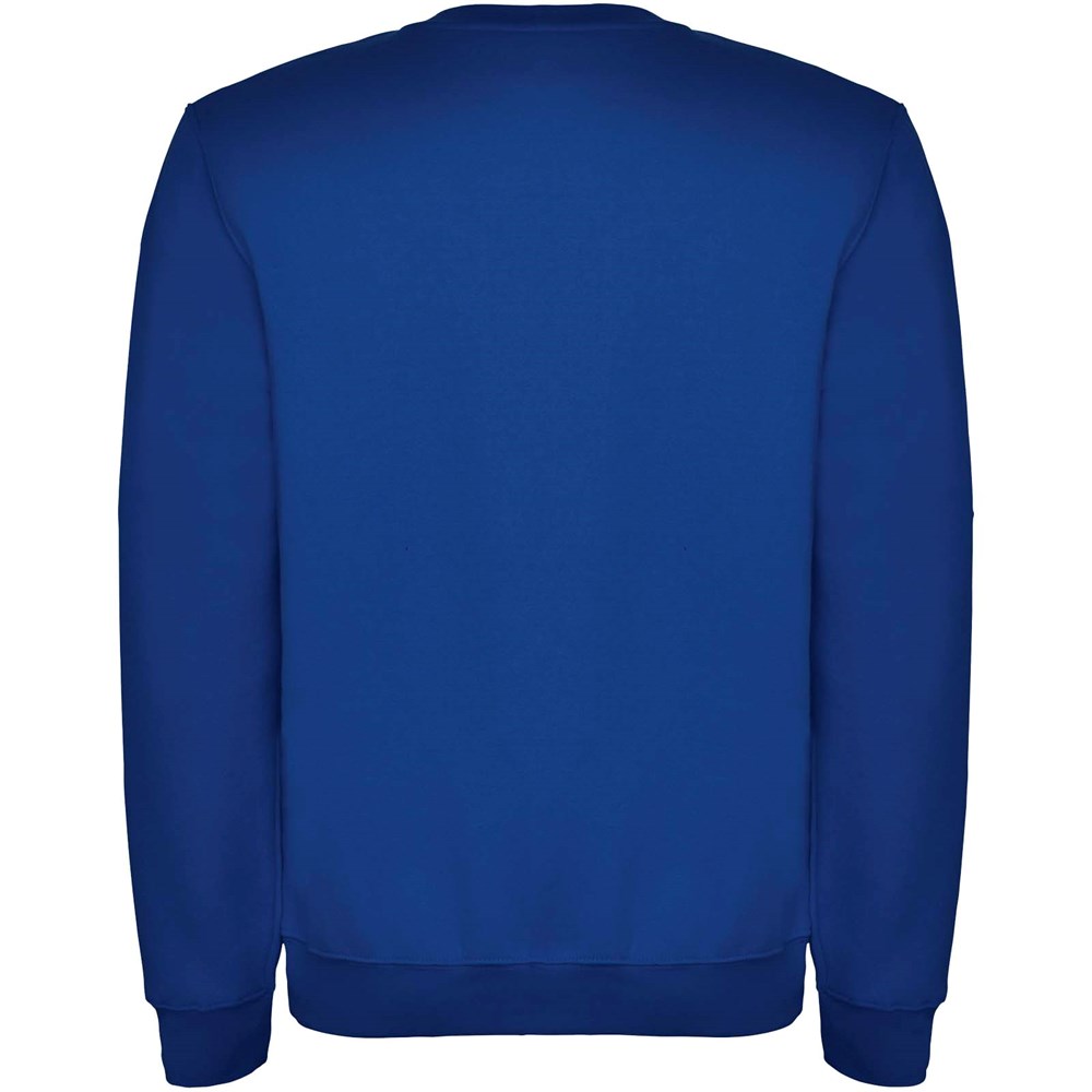 Clasica 280 g/m² Sweatshirt mit Rundhalsausschnitt für Kinder