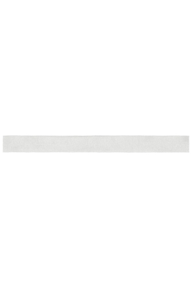 Off-white (ca. Pantone off-white)