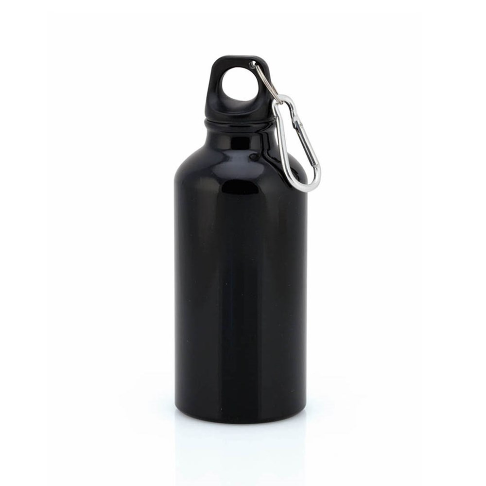 Trinkflasche Mento
