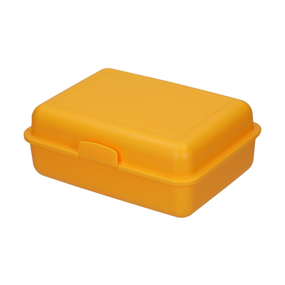 standard-gelb