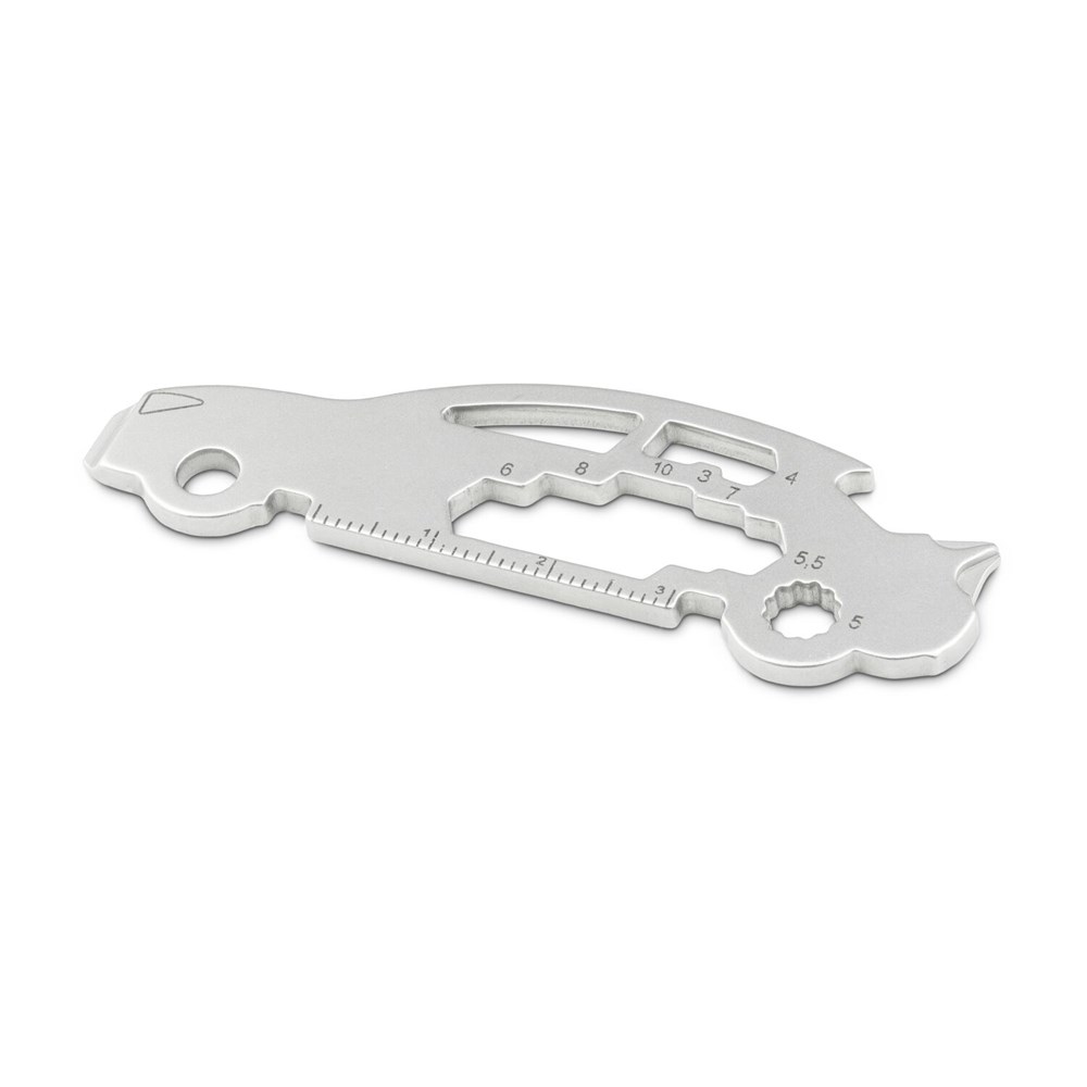 Geschenkartikel: ROMINOX® Key Tool Car/Auto (18 Funktionen) im Motiv-Mäppchen Große Helden (Einzelhandel) Geschenkartikel: ROMINOX® Key Tool Car/Auto (18 Funktionen) im Motiv-Mäppchen Große Helden (Einzelhandel)