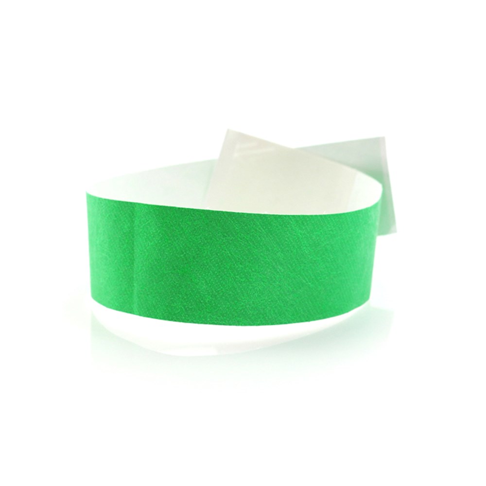 Armband Events Armband Events