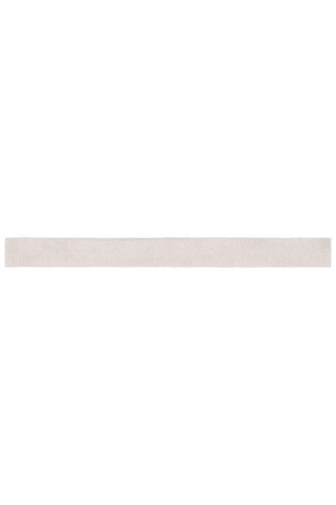 Natural (ca. Pantone 7500C)