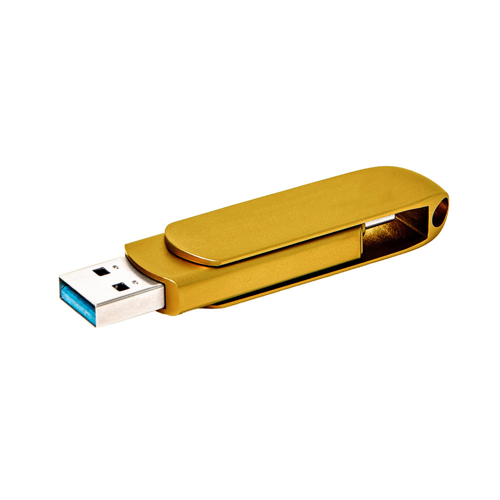 USB Stick L-301 OTG Type C