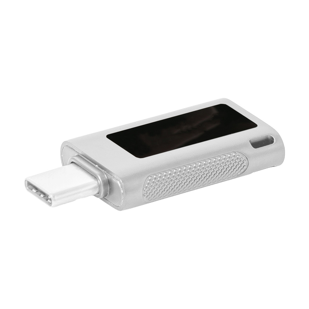 USB Stick L-349 OTG Type C