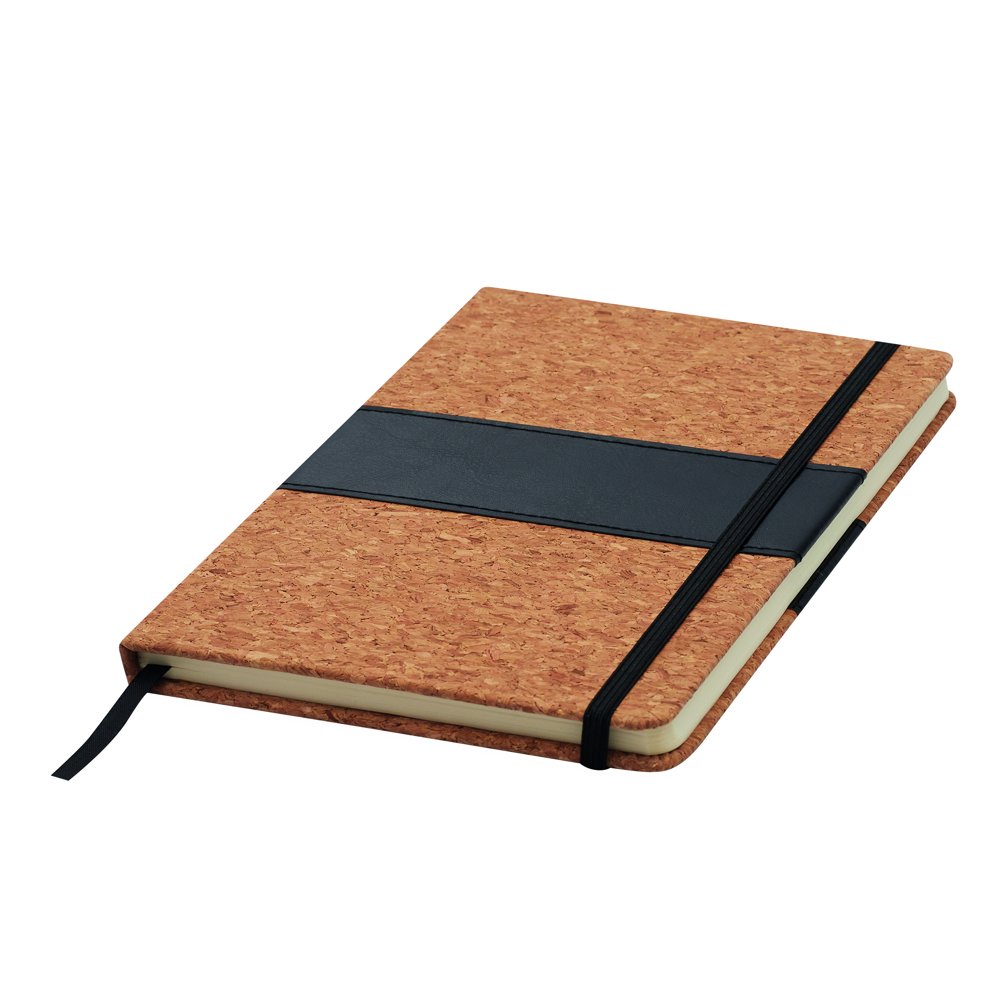 AMBIENCE - Notizbuch im DIN-A5-Format