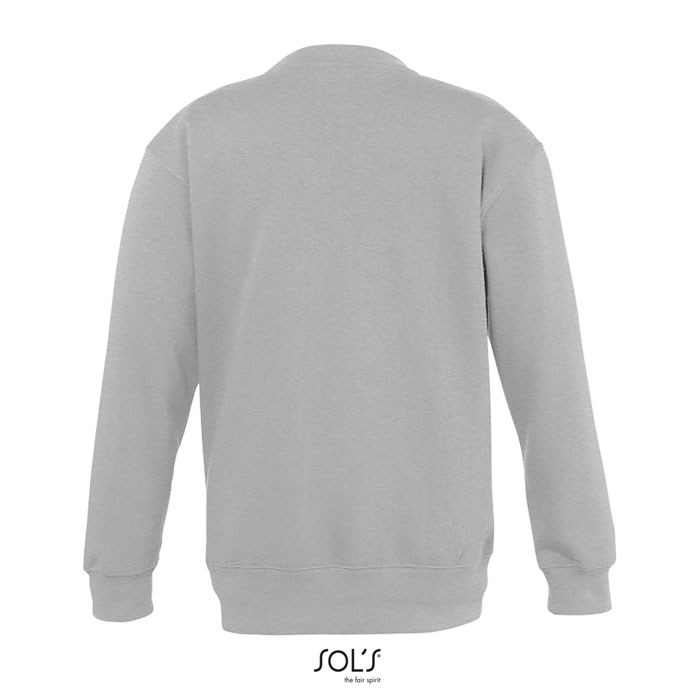 NEW SUPREME KIDS - NEW SUPREME KINDER 280g
