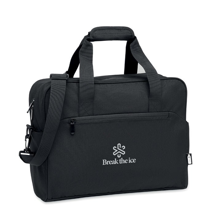ONBAG - Handgepäck-Reisetasche ONBAG - Handgepäck-Reisetasche
