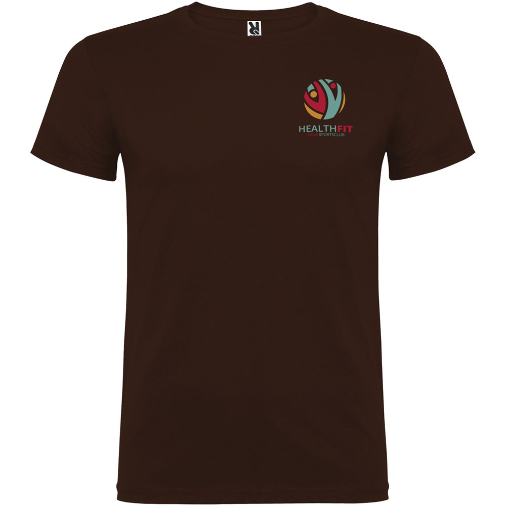 Beagle T-Shirt für Herren