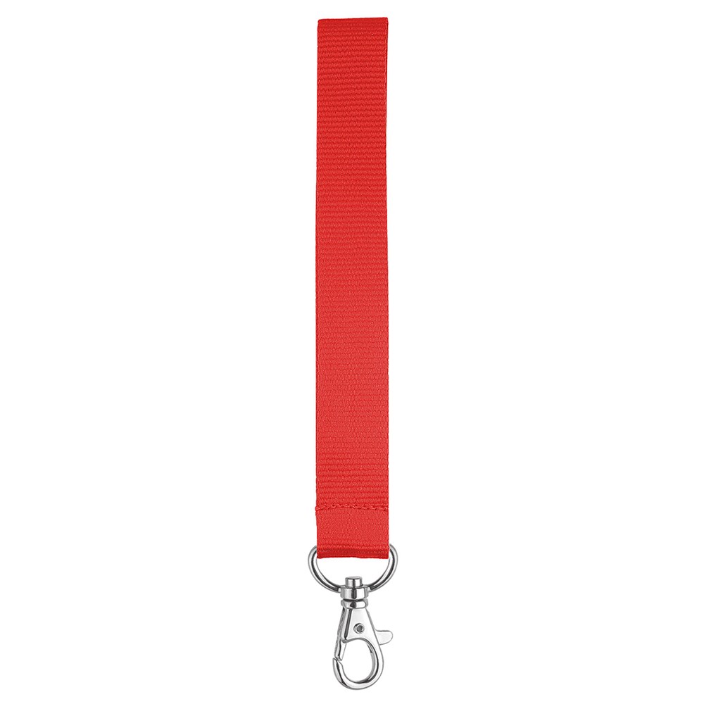 Kurz-Schlüsselband/Kurz-Lanyard