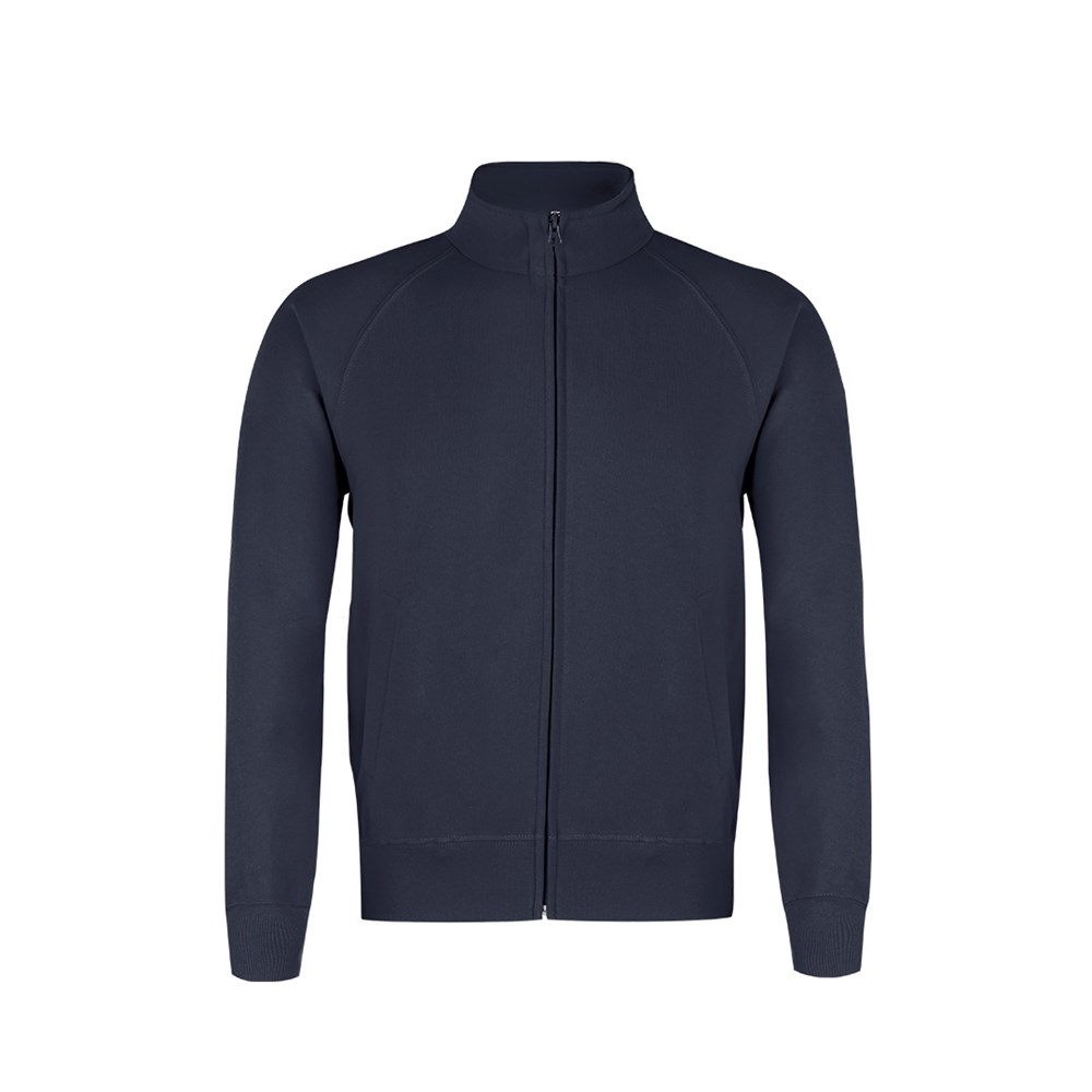 DUNKEL MARINEBLAU