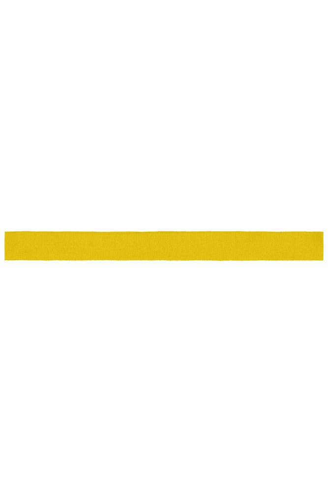 Sun-yellow (ca. Pantone 116C)