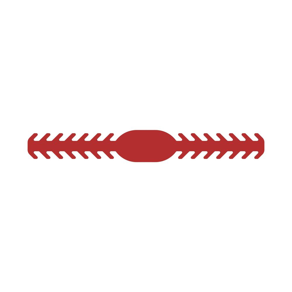 standard-rot