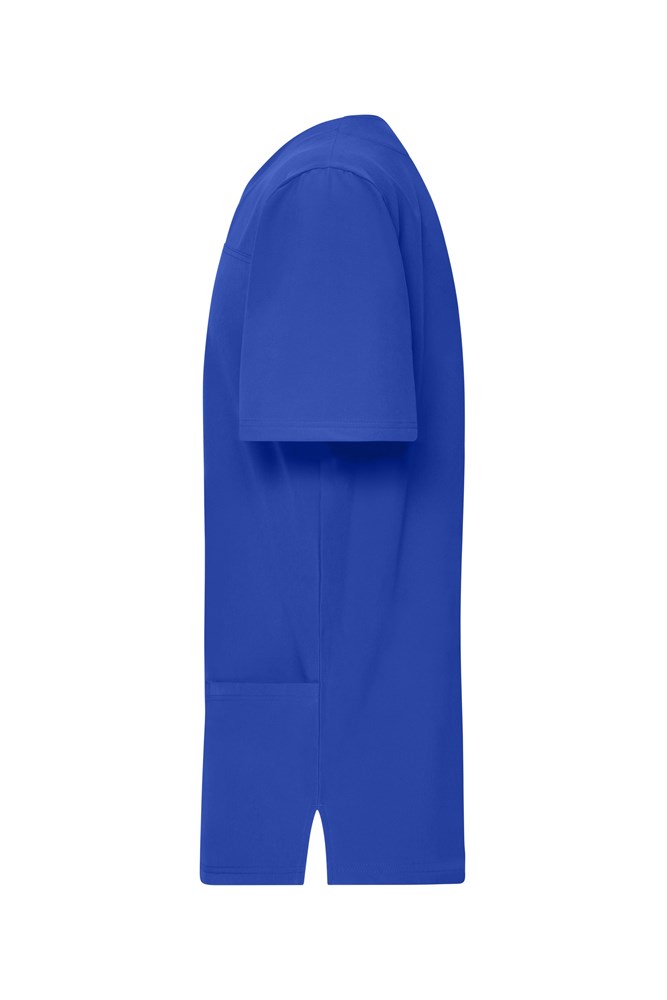 Men's Stretch-Kasack