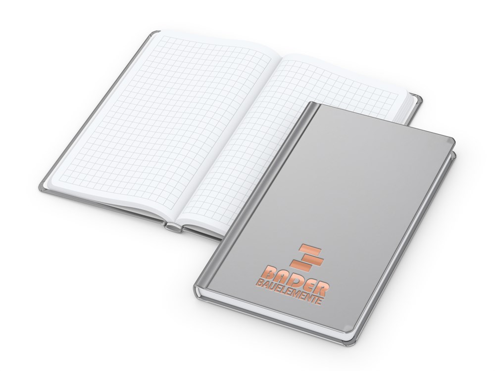 silber