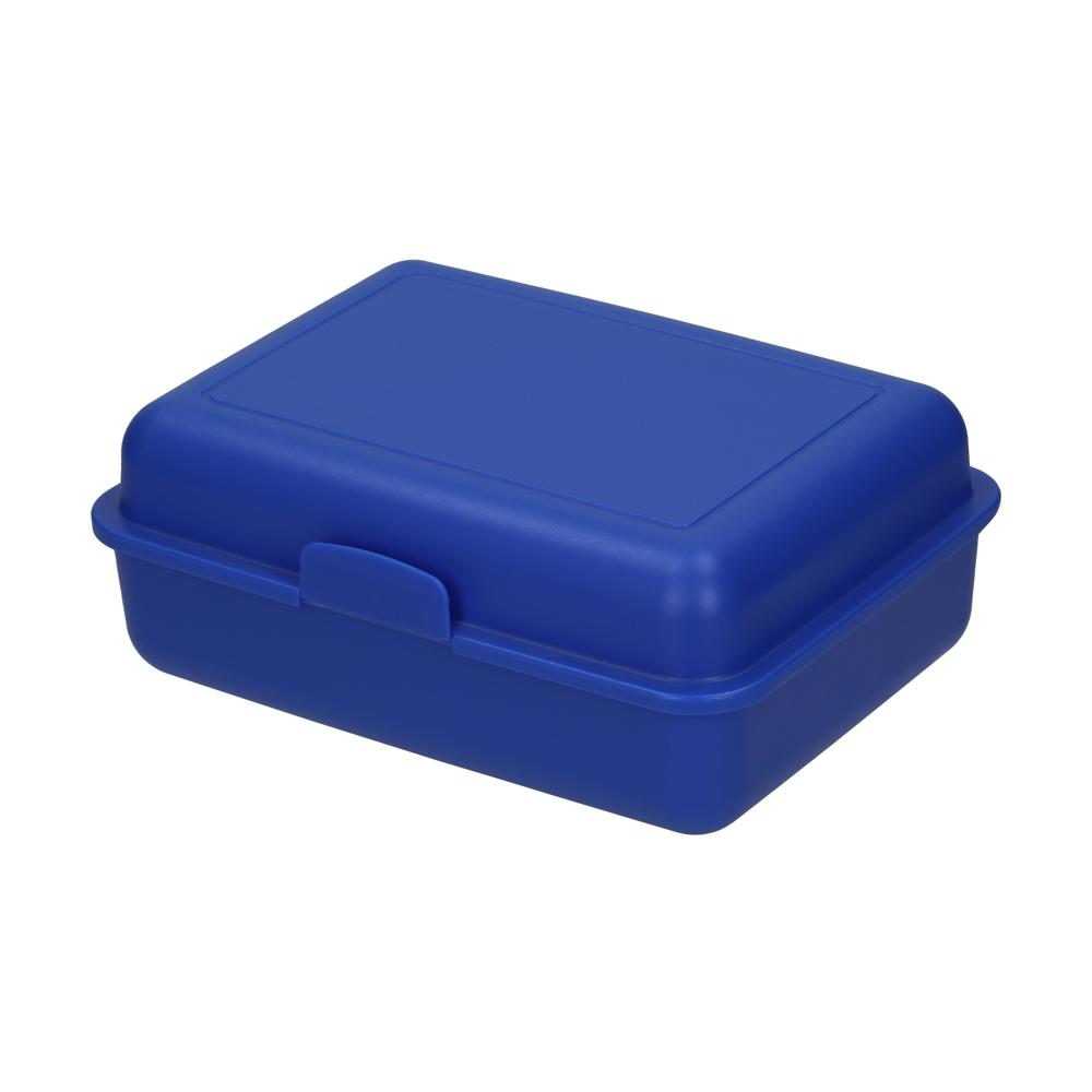 standard-blau PP